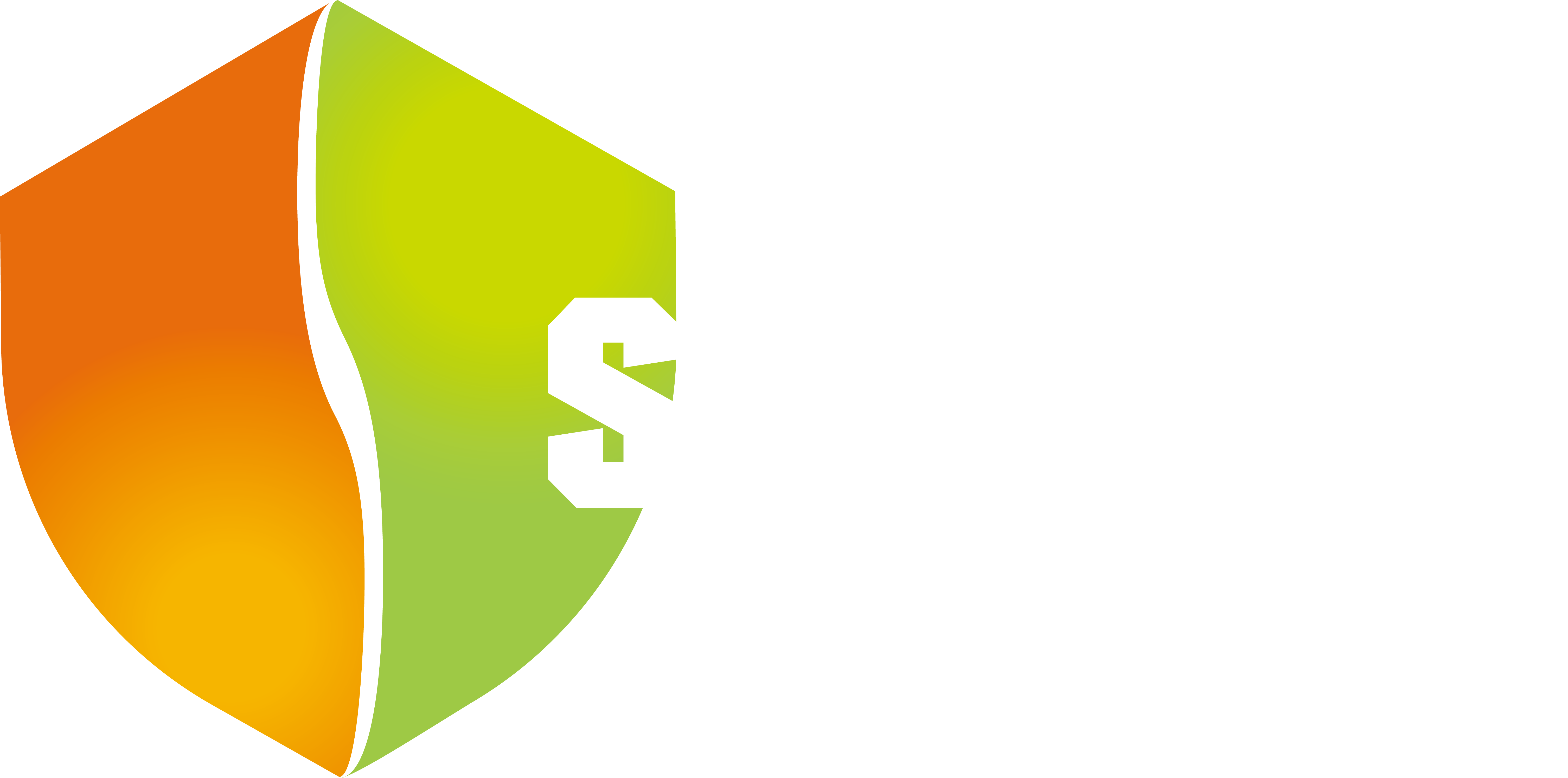 SecuriDesk