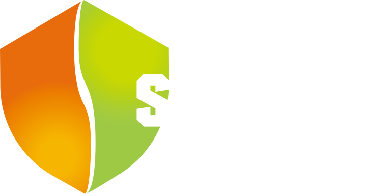 SecuriDesk